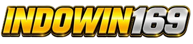 Indowin169